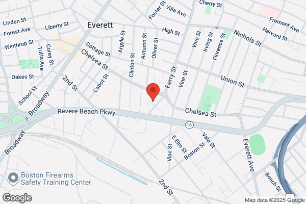 Aire Serv of Reading - CLOSED