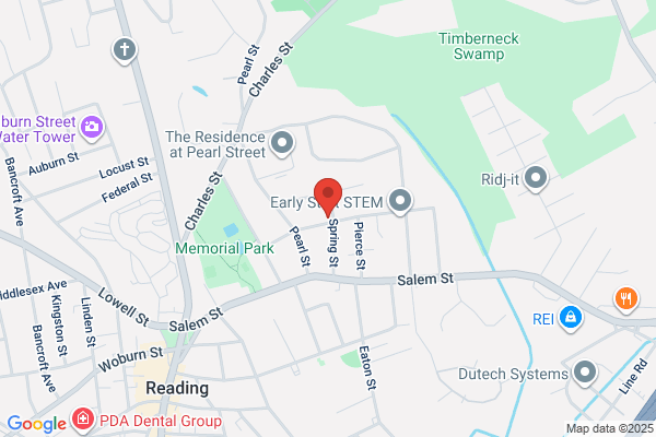 Brooks & Brooks Hvac