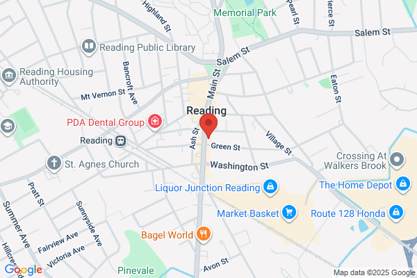 Bitcoin Depot | Bitcoin ATM