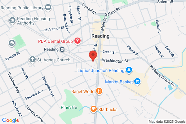 Avery Auto Care
