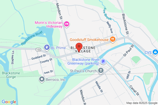 Northern Exposure Roofing