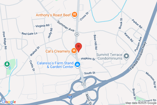 Meraki Medical Esthetics