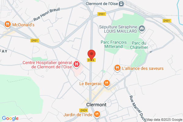 Ann's Esthetique