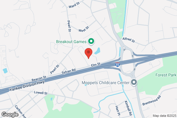 ClearChoice Dental Implant Center