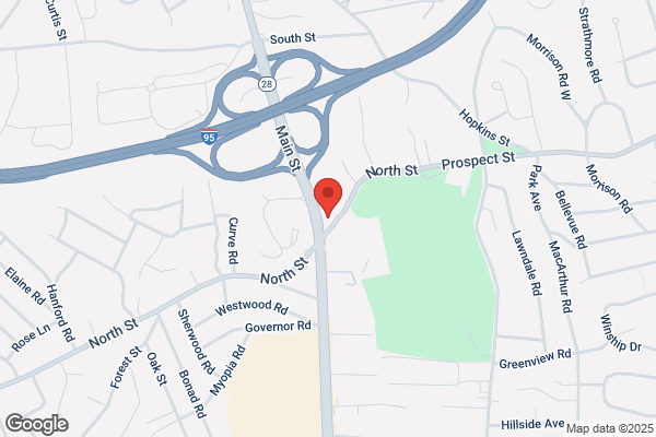 AFC Urgent Care Stoneham