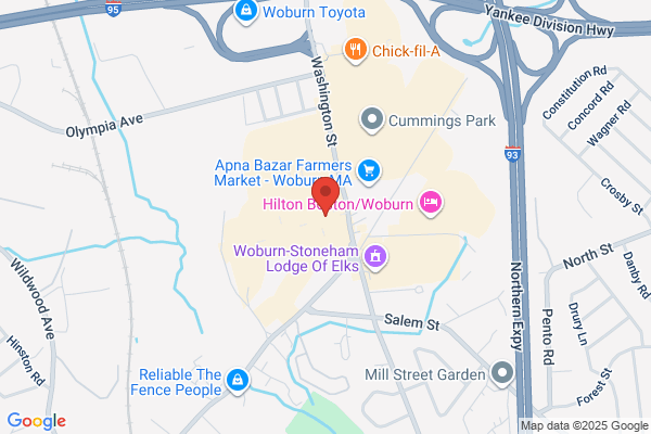USA Vein Clinics