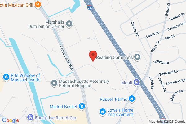Neighborcare Pharmacy