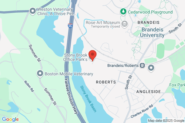 retireBOSTON