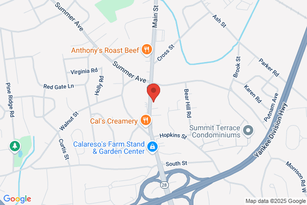 Columbus Stephen Attorney