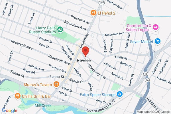 Lepore David M Attorney