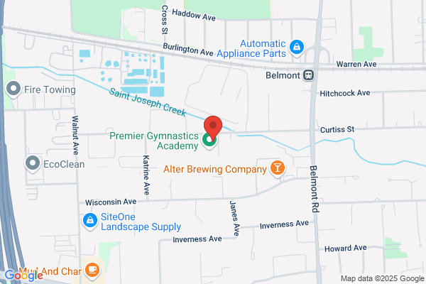 Contemporary Systems Inc