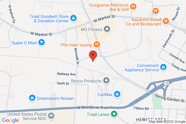 Premier Supply Inc