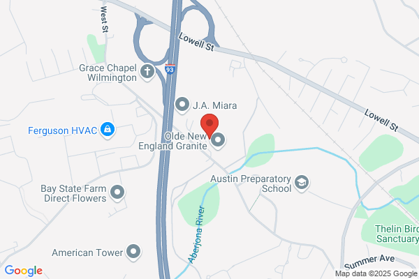 Nova Medical Inc