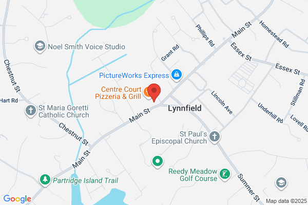 Village Pharmacy of Lynnfield