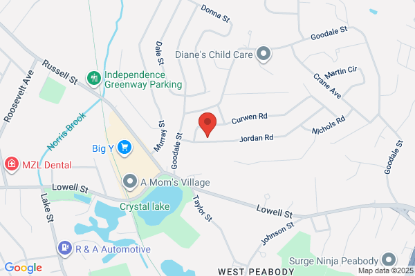 Robert A Desimone and Associates