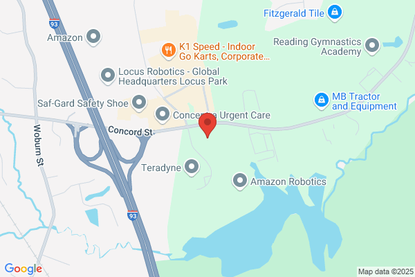 Associated Business Specialists