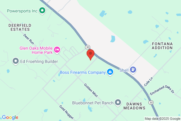 Robinson Wm F Jr Plumbing & Heating Inc