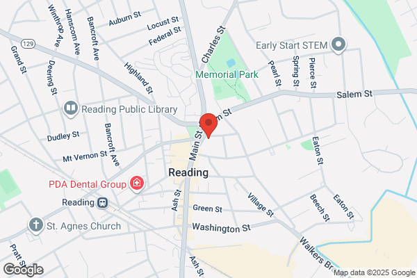 Roula's Alterations