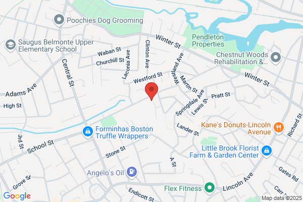 CRN Plumbing