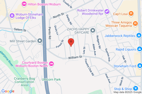 Elite Plumbing & Heating