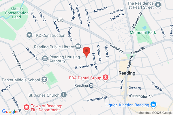 Oregan Stephen Plumbing & Heating