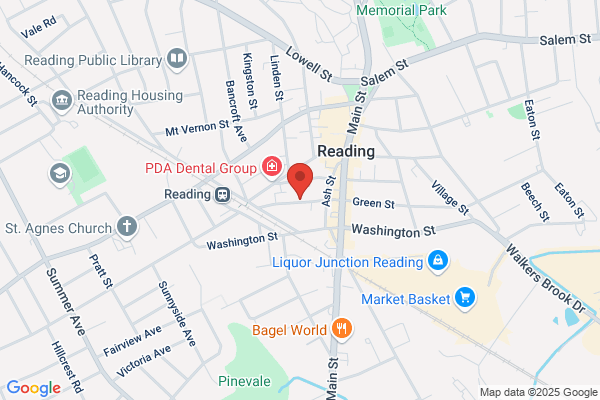 Willwerth Wade Plumbing Inc