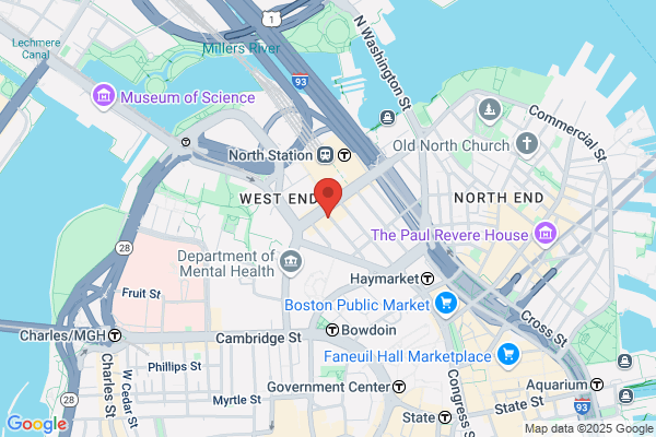 First Boston Mortgage Co