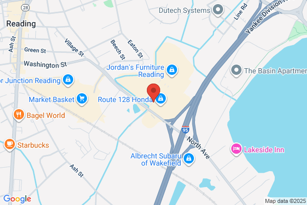 Chili's Grill & Bar