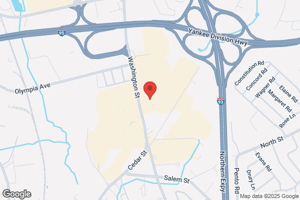 Kumon Math and Reading Center of Woburn