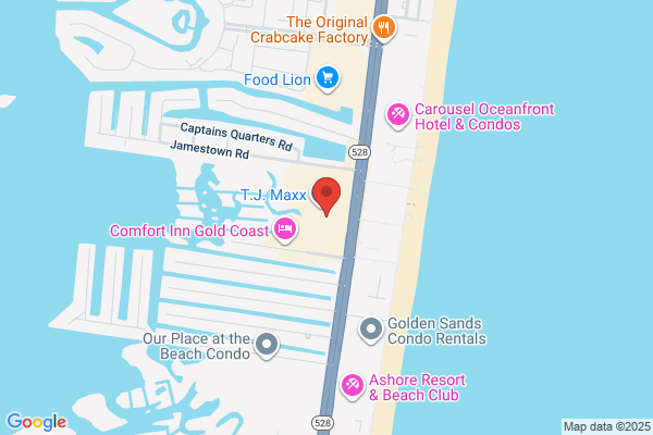 Sophia's Italian Restaurant & pizzeria