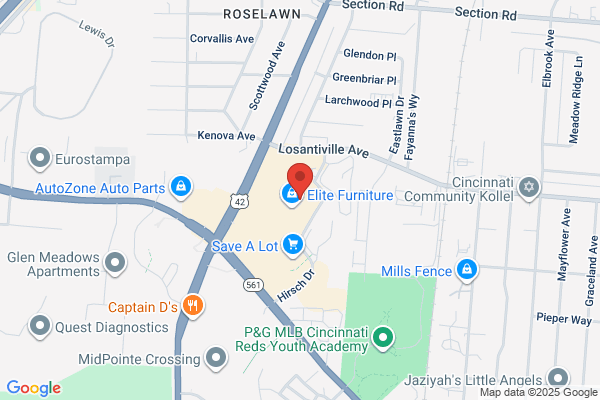 Grifols PlasmaCare Donation Center