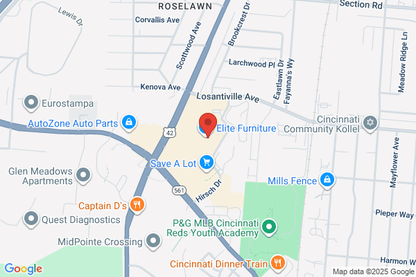 Wingstop