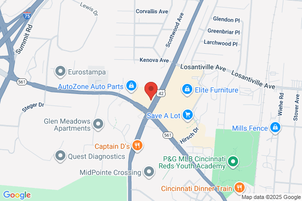 Valley Dental LLC