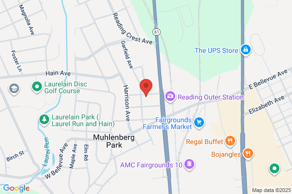 Stoudt Heating & Air Conditioning