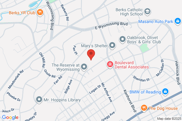 Bob Zelano Appliance Repair