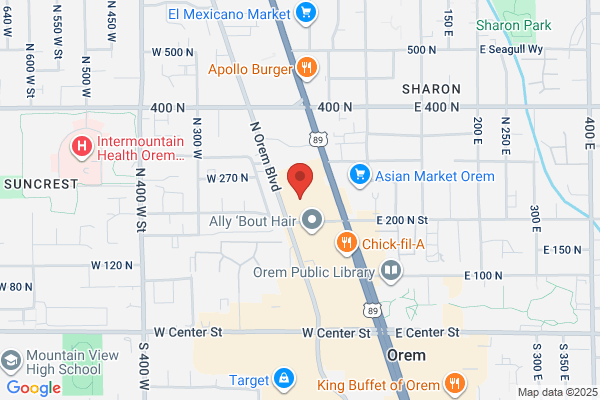Keystone Auto Appraisal & Brokerage