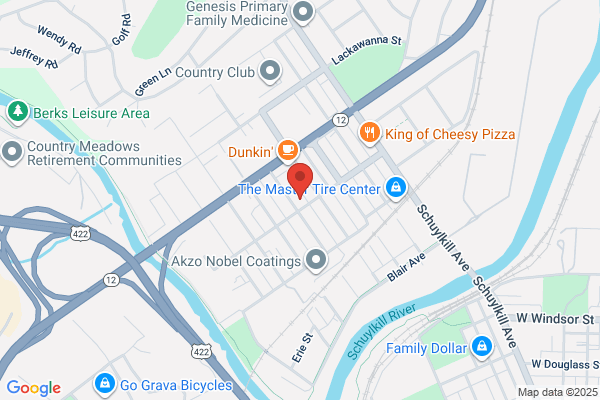 Bookbindery the