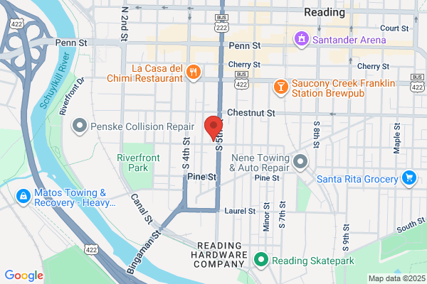 Bitcoin Depot | Bitcoin ATM