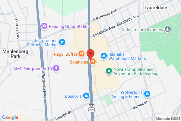 Coinstar Kiosk | Bitcoin ATM
