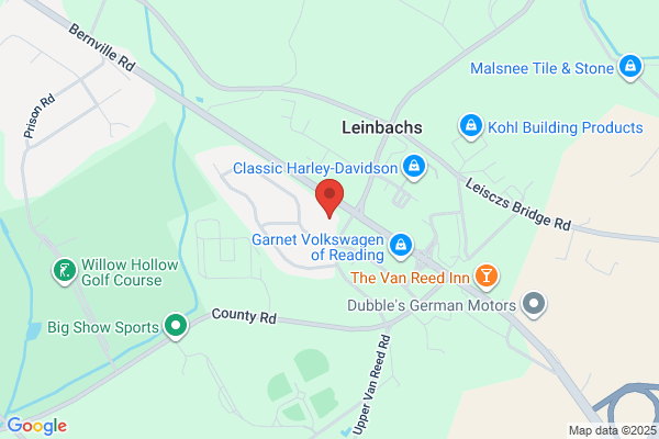 LibertyX Bitcoin ATM