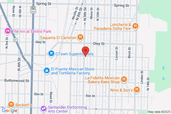 LibertyX Bitcoin ATM