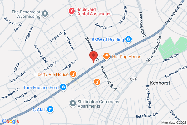 LibertyX Bitcoin ATM
