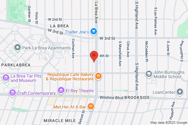 LibertyX Bitcoin ATM