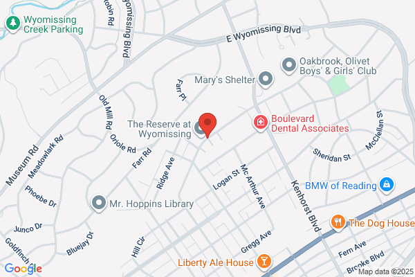 Jerry's Auto Service