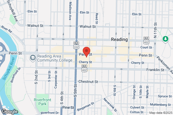 Wells Fargo Bank
