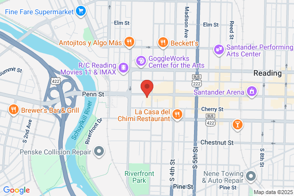 Decarlo's Bar & Grill