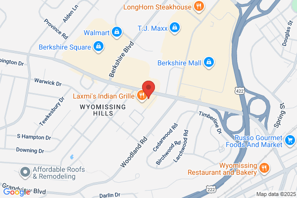 Mattress Warehouse of Wyomissing