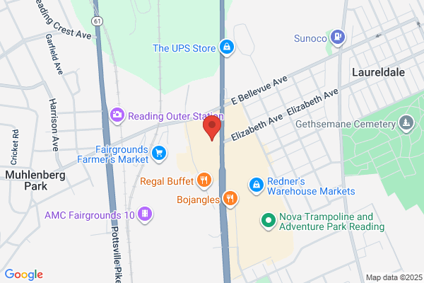 Mattress Firm Clearance - Closed