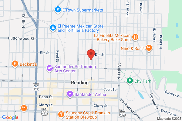 J & R's Arcade & Candy Shop