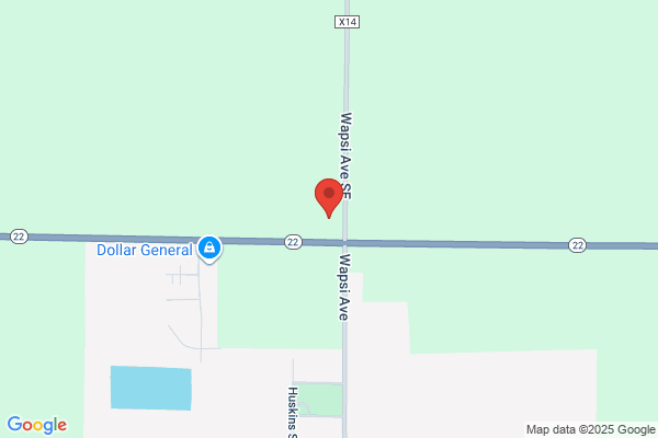 Krueger's Automotive Service Inc